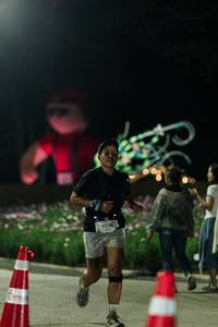 BIB: 
                            <button type="button" onclick="openModal(27339102)" class="btn btn-primary btn-sm float-right btn-popup" data-toggle="modal" data-target=".modal-high-quality">
                        <i class="fas fa-shopping-cart"></i> Add to Cart
                    </button>
                                            <button type="button" onclick="isThisMe(27339102, true)" class="btn btn-success btn-sm float-right btn-popup btn-isme hidden" data-toggle="tooltip" data-placement="bottom" title="นี่คือรูปของคุณใช่ไหม คลิกที่นี่เพื่อเอาเข้าอัลบั้ม">
                        <i class="fas fa-plus"></i> Add to album
                    </button>
                    <button type="button" onclick="isThisMe(27339102, false)" class="btn btn-warning btn-sm float-right btn-popup btn-isnotme hidden">
                        <i class="fas fa-ban"></i> Remove from album
                    </button>